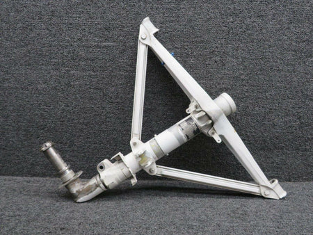 Beechcraft 35-815254-656 Beechcraft V35 Main Landing Gear Assembly RH