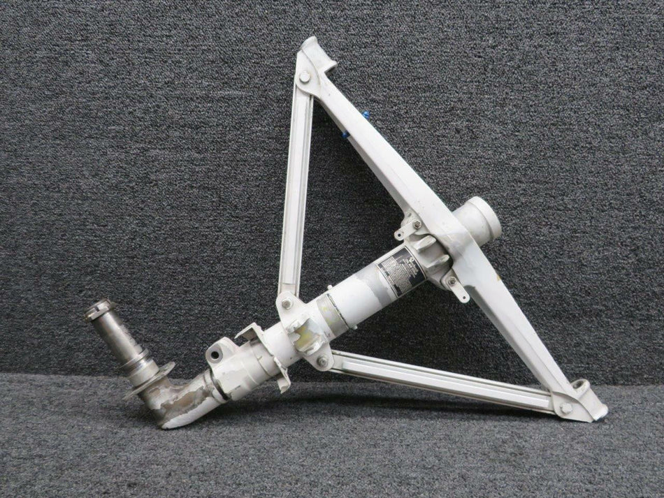 Beechcraft 35-815254-656 Beechcraft V35 Main Landing Gear Assembly RH