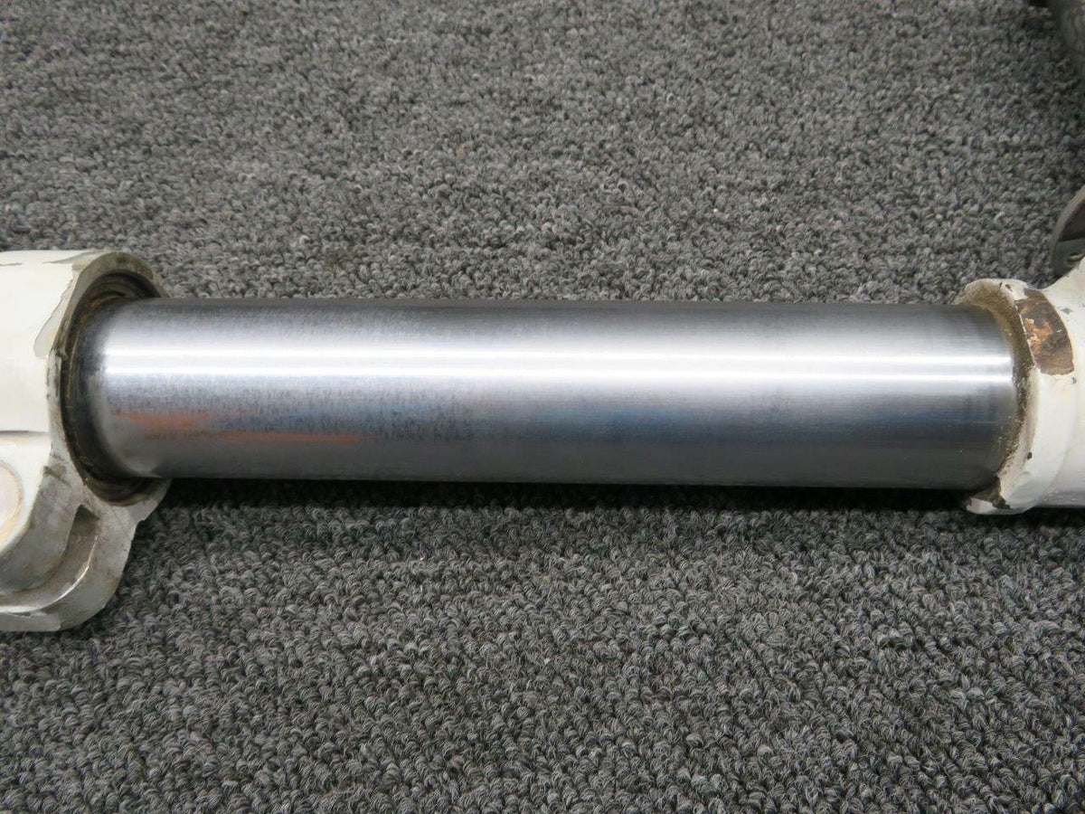 Beechcraft 35-815254-656 Beechcraft V35 Main Landing Gear Assembly RH