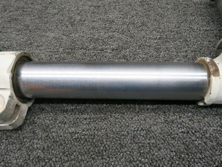 Beechcraft 35-815254-656 Beechcraft V35 Main Landing Gear Assembly RH