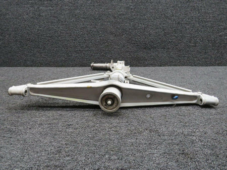Beechcraft 35-815254-656 Beechcraft V35 Main Landing Gear Assembly RH
