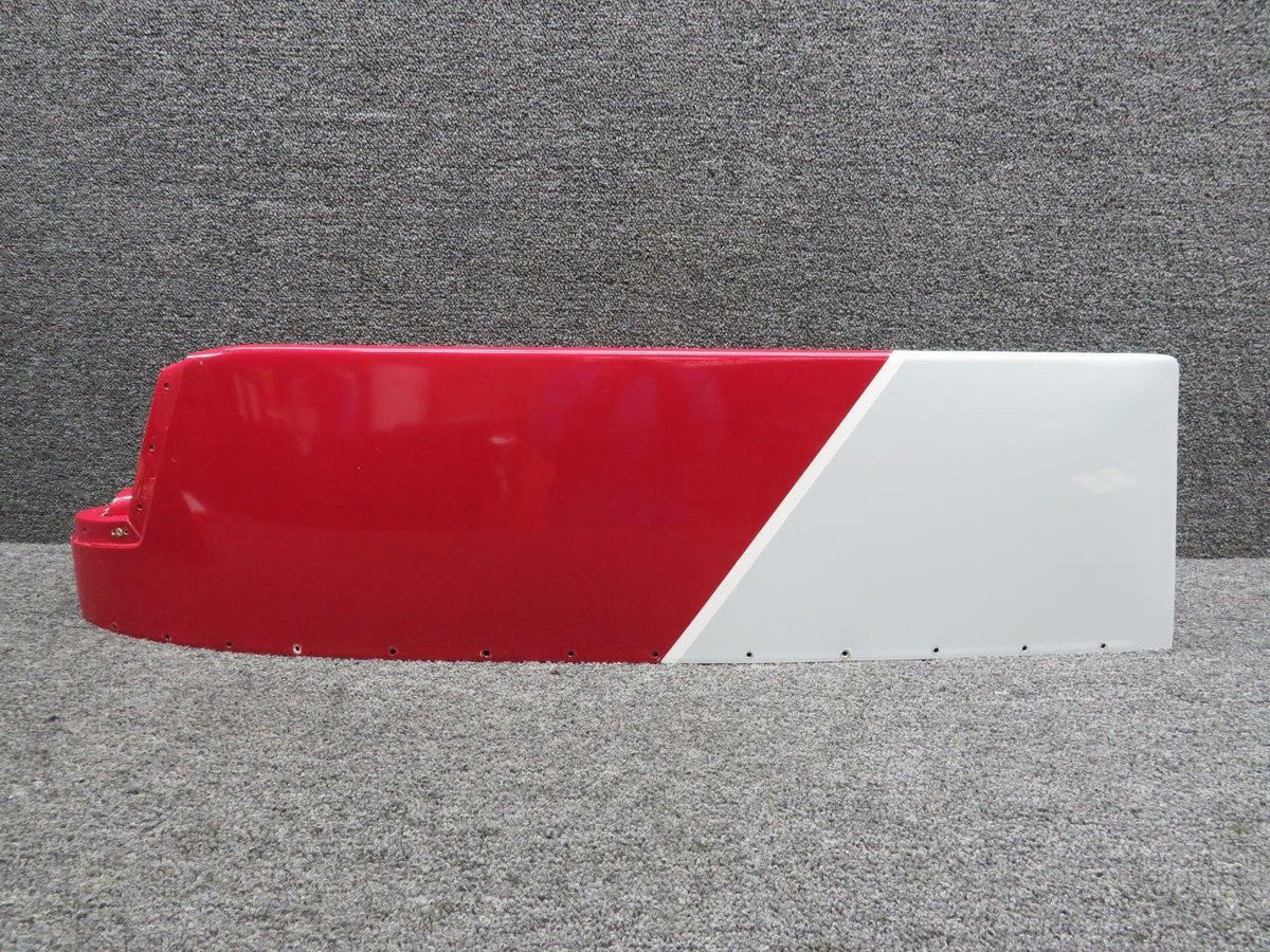 Beechcraft 35-170005-20 Beechcraft V35 Wing Tip Assembly RH