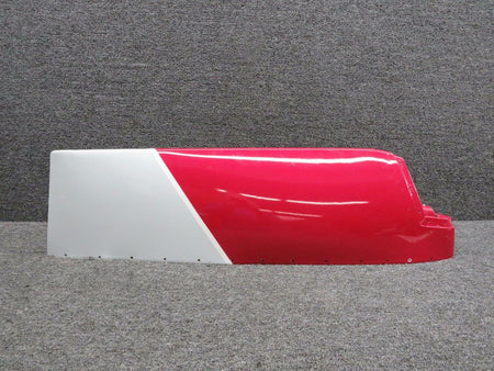 Beechcraft 35-170005-20 Beechcraft V35 Wing Tip Assembly RH