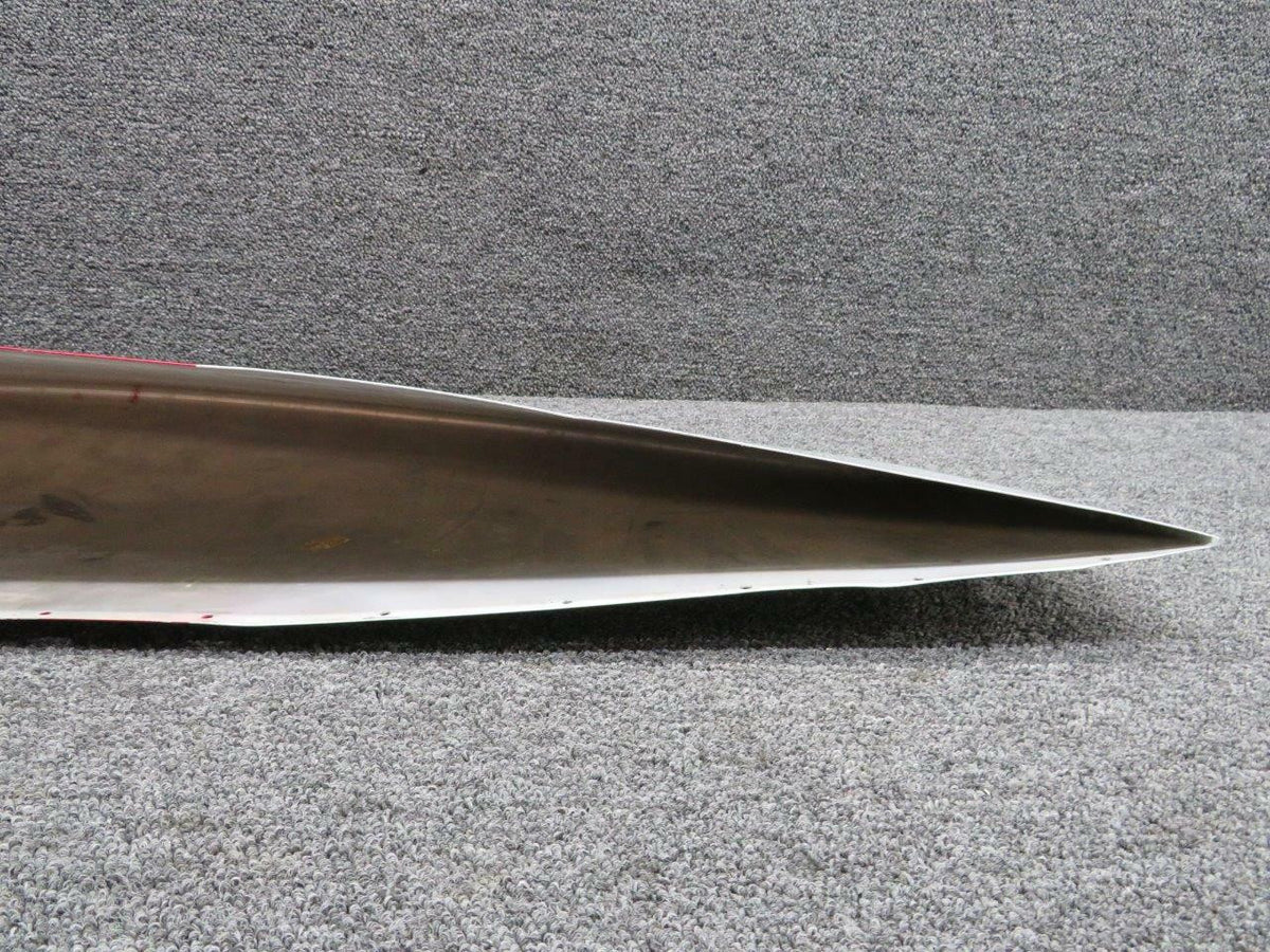 Beechcraft 35-170005-20 Beechcraft V35 Wing Tip Assembly RH