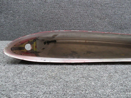 Beechcraft 35-170005-20 Beechcraft V35 Wing Tip Assembly RH