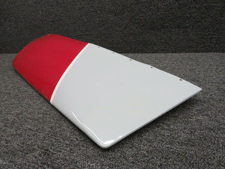 Beechcraft 35-170005-20 Beechcraft V35 Wing Tip Assembly RH