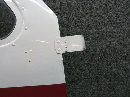 Beechcraft 35-400010-628 Beechcraft V35 Cabin Door Assembly