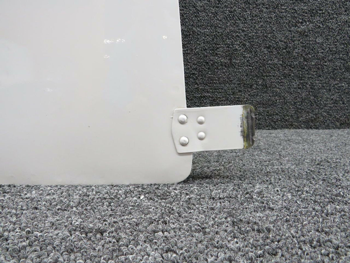 Beechcraft 35-400010-628 Beechcraft V35 Cabin Door Assembly