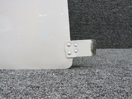Beechcraft 35-400010-628 Beechcraft V35 Cabin Door Assembly