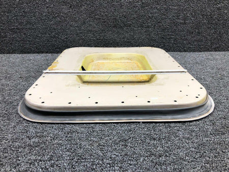 Beechcraft 35-410070-83 USE 35-410070-93 Beechcraft V35 Baggage Door Assembly