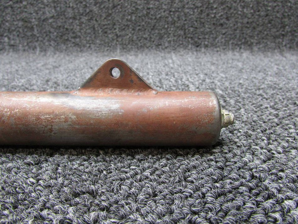 1261432-1 Cessna 210B Rudder Trim Bungee Assembly