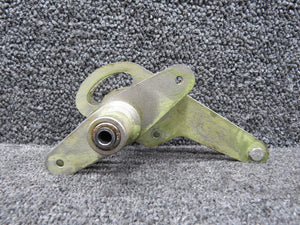 0760703-2 (Use: 0760703-6) Cessna 182P Aileron Bellcrank Assembly RH