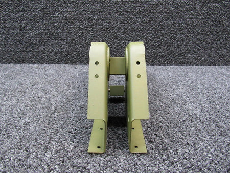 0712621-7 / 0712621-8 Cessna 182P Bulkhead Elevator Bellcrank LH / RH (Zinced) BAS Part Sales | Airplane Parts