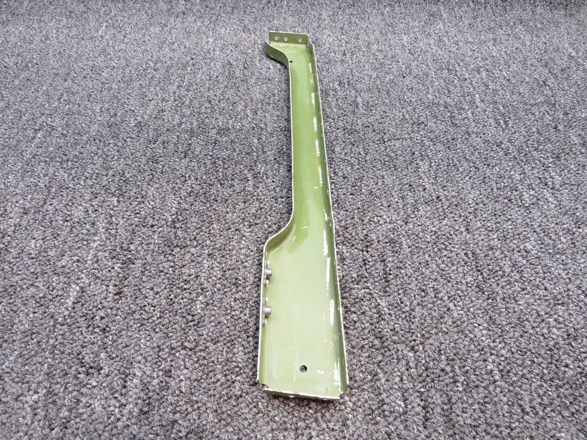 0711054-2 Cessna 180J Bulkhead Assembly BAS Part Sales | Airplane Parts