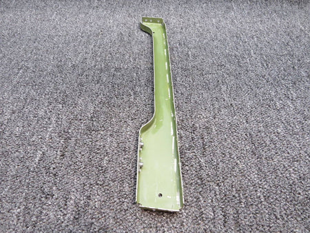 0711054-2 Cessna 180J Bulkhead Assembly BAS Part Sales | Airplane Parts