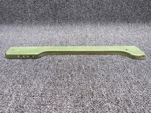 0711054-2 Cessna 180J Bulkhead Assembly