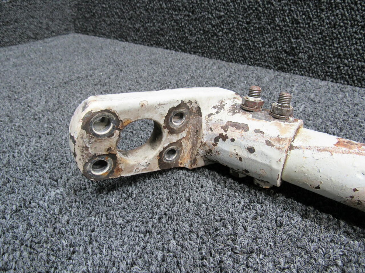 Cessna 0741630-1 Cessna 182P Main Landing Gear Spring LH
