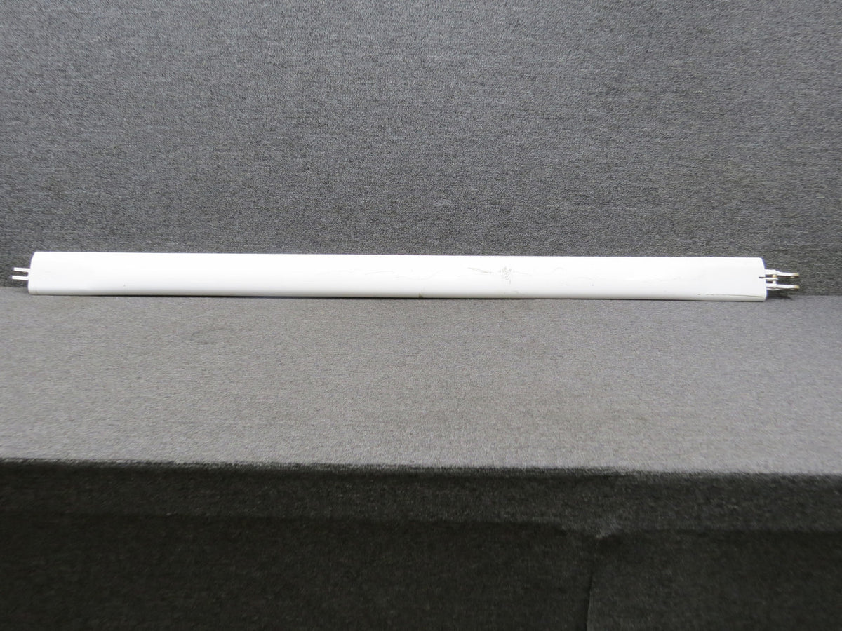 N78720-22KW