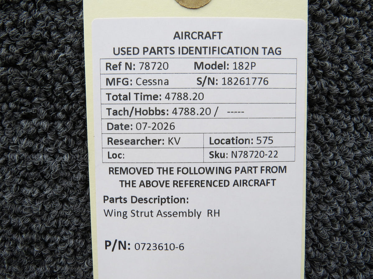 N78720-22KW