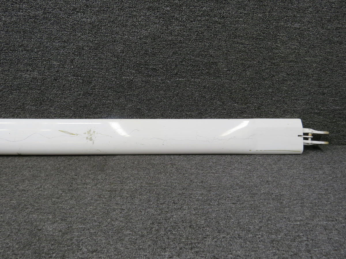 N78720-22KW