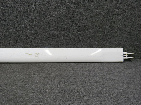 N78720-22KW
