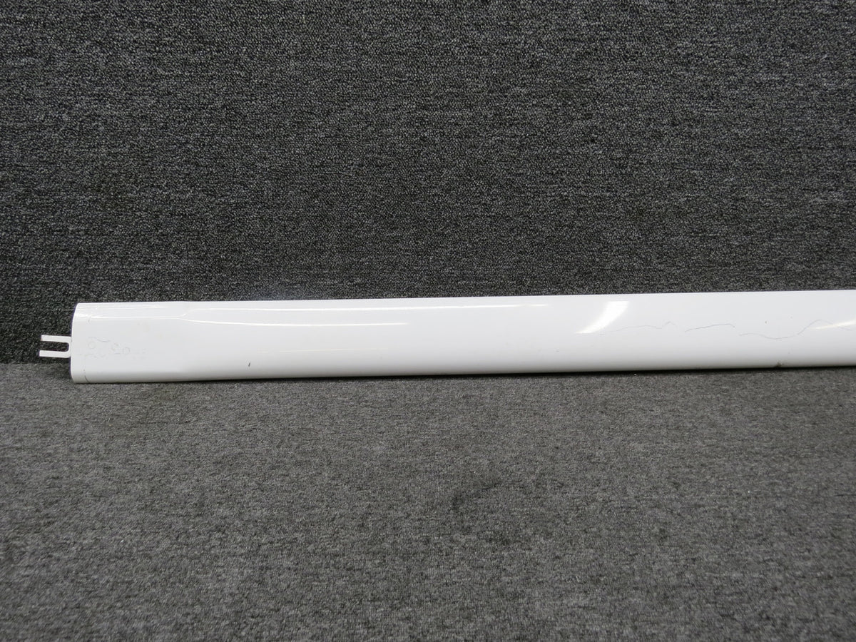 N78720-22KW