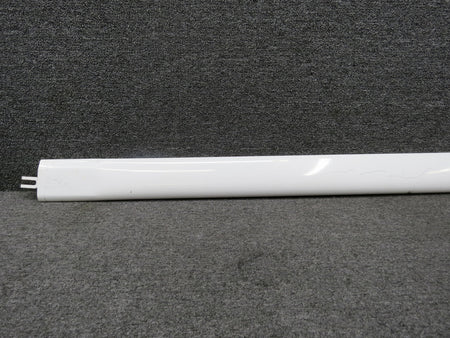 N78720-22KW