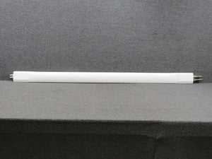 0723610-6 Cessna 182P Wing Strut Assembly RH