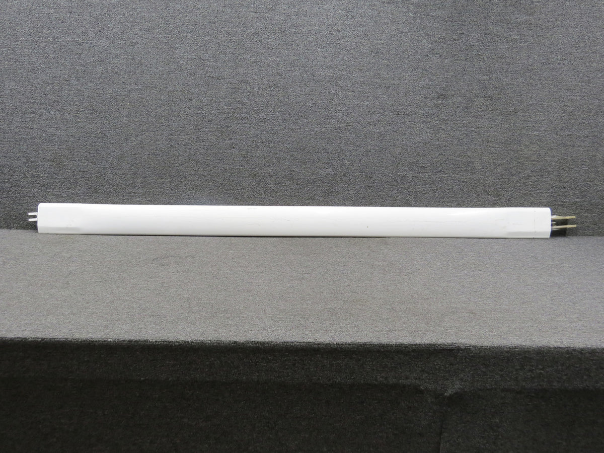 N78720-22KW