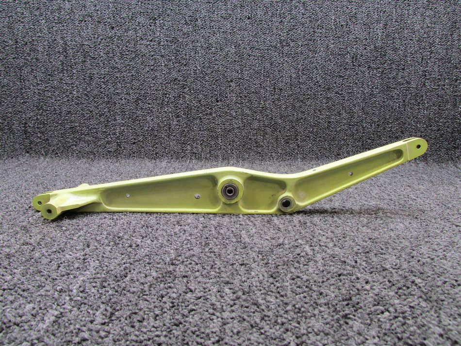 002-524024-1 (FSO: 002-524024-21) Beechcraft A36TC Elevator Bellcrank Assy Aft