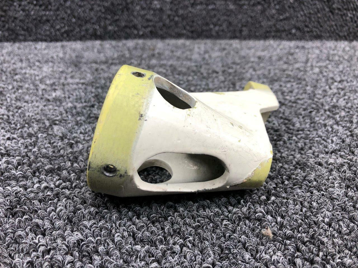 Beechcraft 33-610000-91 USE 33-610000-95 Beechcraft A36TC Elevator Torque Fitting LH