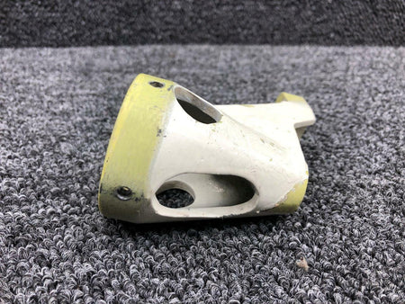 Beechcraft 33-610000-91 USE 33-610000-95 Beechcraft A36TC Elevator Torque Fitting LH