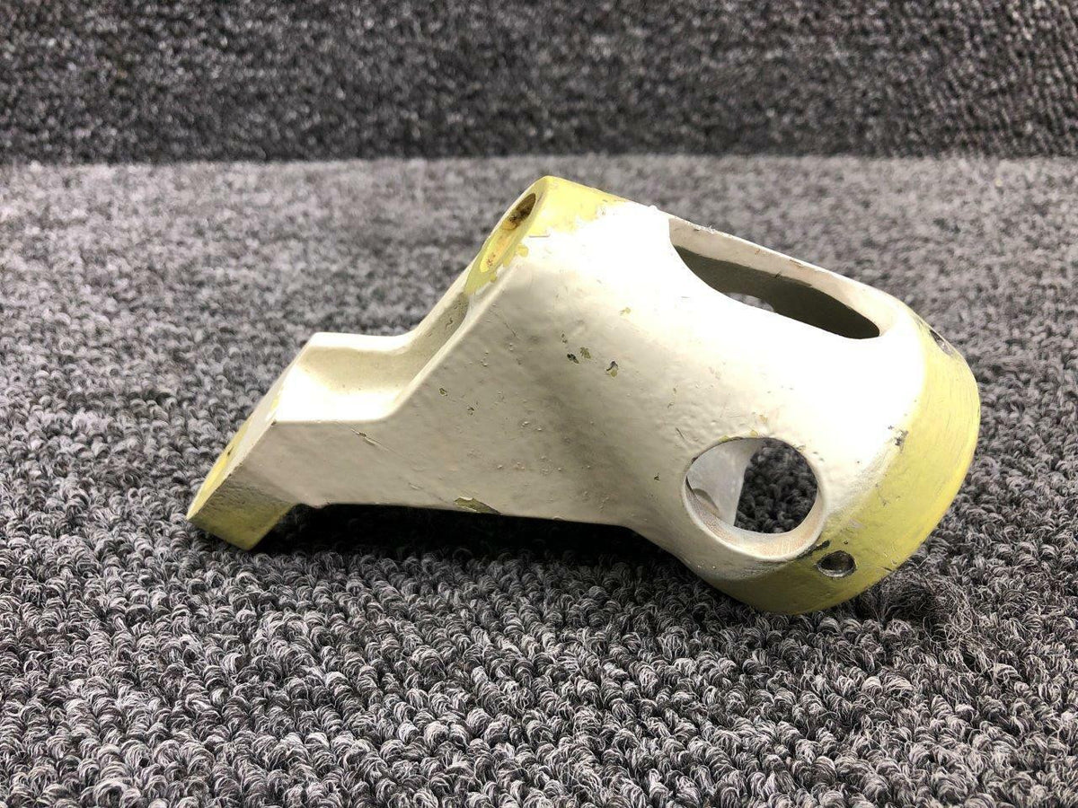 Beechcraft 33-610000-91 USE 33-610000-95 Beechcraft A36TC Elevator Torque Fitting LH