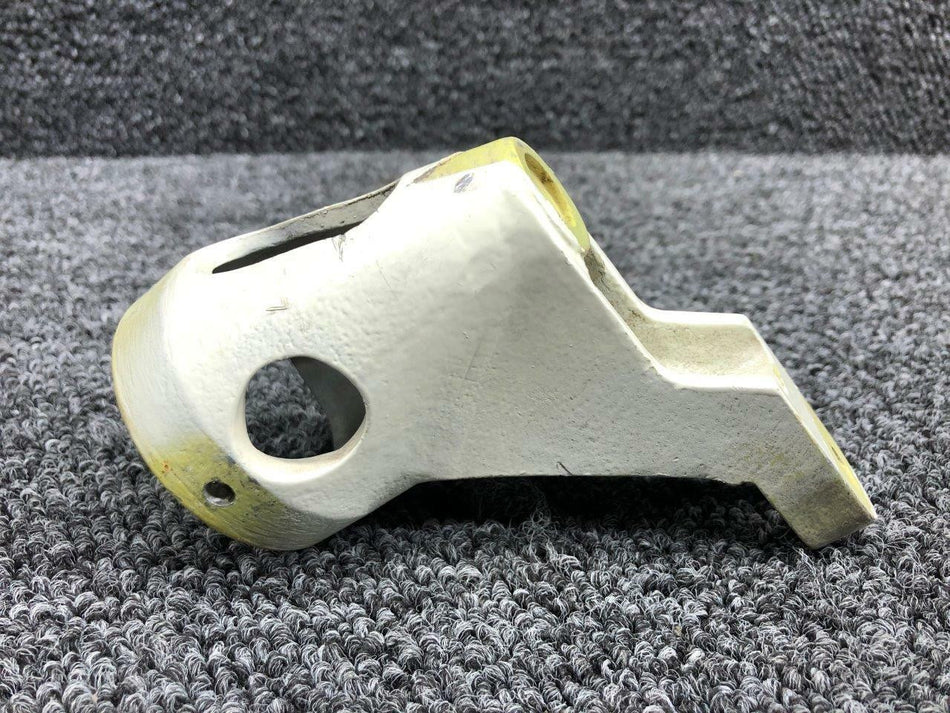 Beechcraft 33-610000-91 USE 33-610000-95 Beechcraft A36TC Elevator Torque Fitting LH