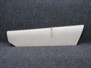 33-610010-1 Beechcraft A36TC Elevator Trim Tab Assembly LH (Colored / Dent)