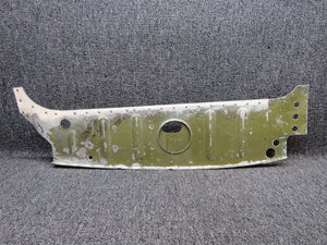 0711140-3 Cessna A185F Rib Assembly