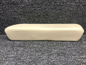 106-530078-3 Beechcraft A36TC Pilot Armrest Pad Assembly