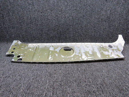 0711140-4 Cessna A185F Rib Assembly BAS Part Sales | Airplane Parts