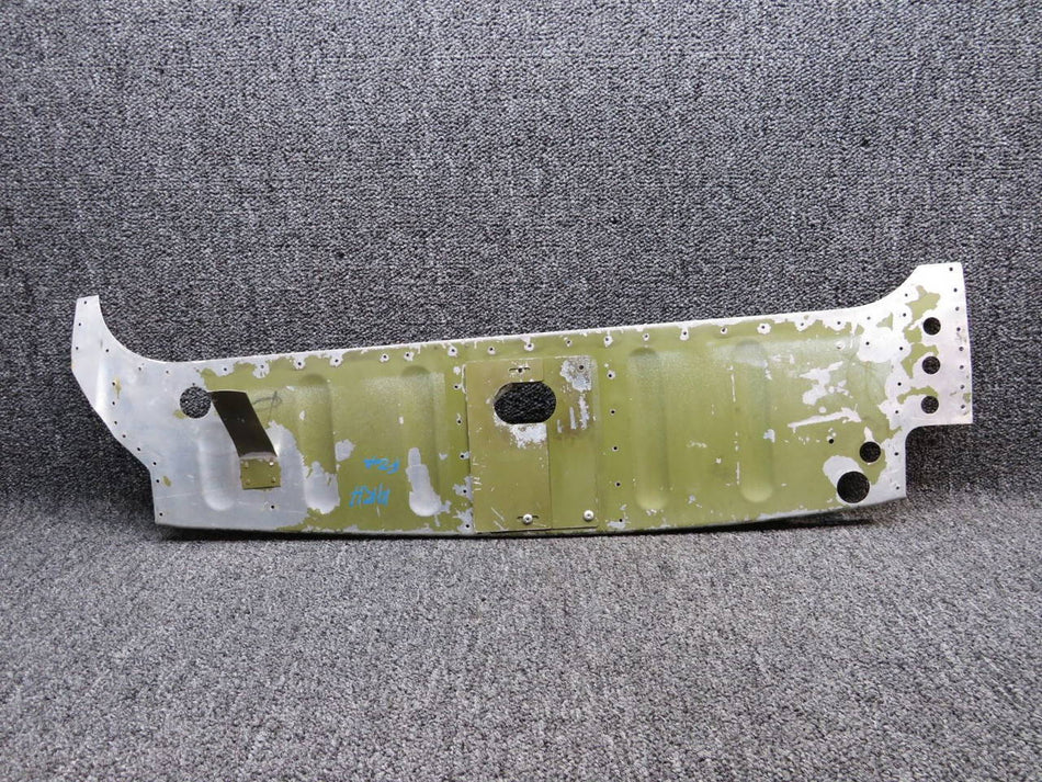 0711140-4 Cessna A185F Rib Assembly