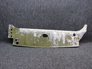 0711140-4 Cessna A185F Rib Assembly