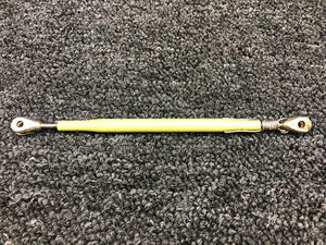 96-430033-11 Beechcraft A36TC Cabin Door Latch Tube Lower
