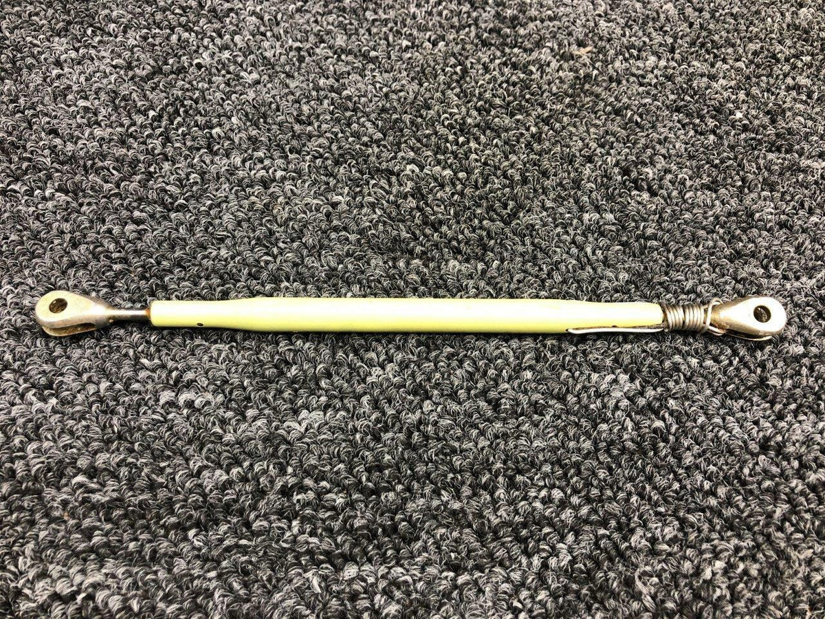 Beechcraft 96-430033-11 Beechcraft A36TC Cabin Door Latch Tube Lower