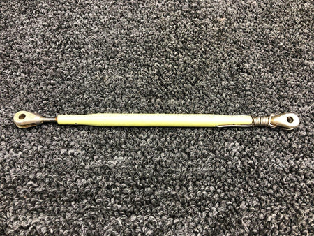 Beechcraft 96-430033-11 Beechcraft A36TC Cabin Door Latch Tube Lower