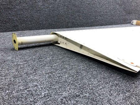 Beechcraft 33-630000-83 FSO 33-630000-137 Beechcraft A36TC Rudder Assembly