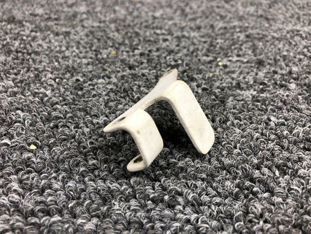 002-361013-61 Beechcraft A36TC Main Gear Arm Switch LH BAS Part Sales | Airplane Parts