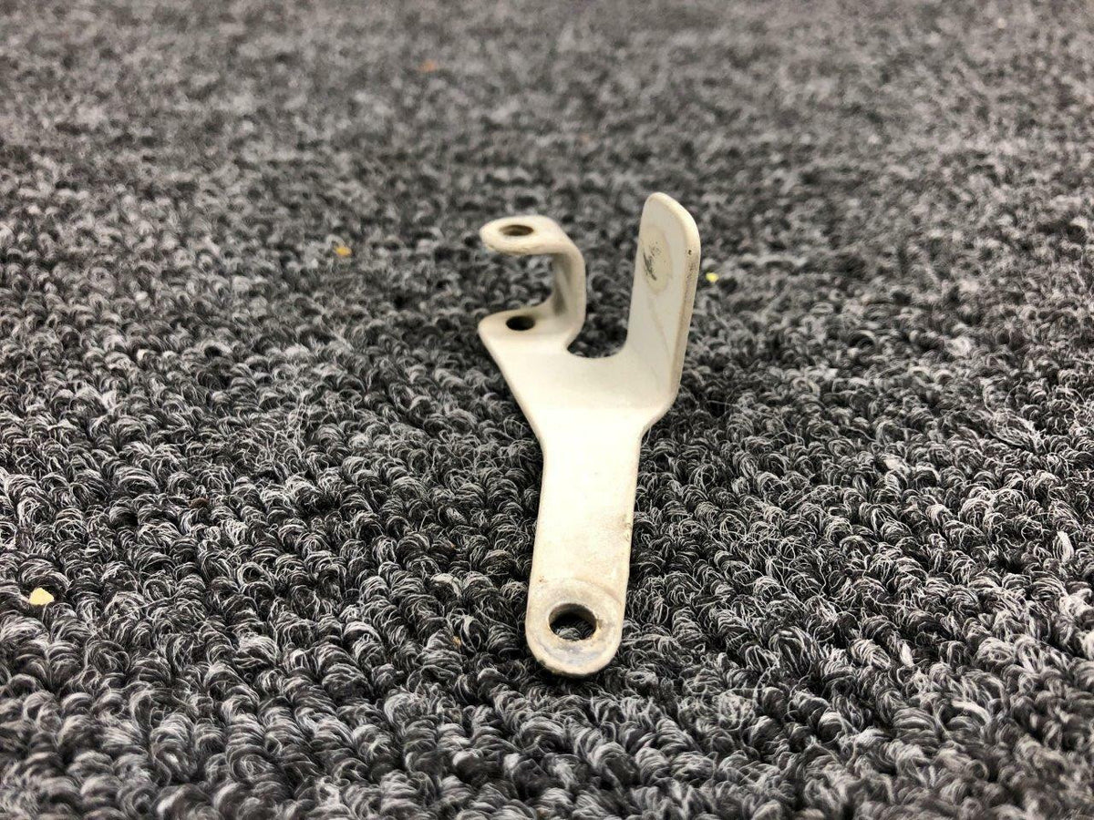 Beechcraft 002-361013-61 Beechcraft A36TC Main Gear Arm Switch LH