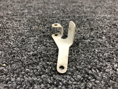 Beechcraft 002-361013-61 Beechcraft A36TC Main Gear Arm Switch LH