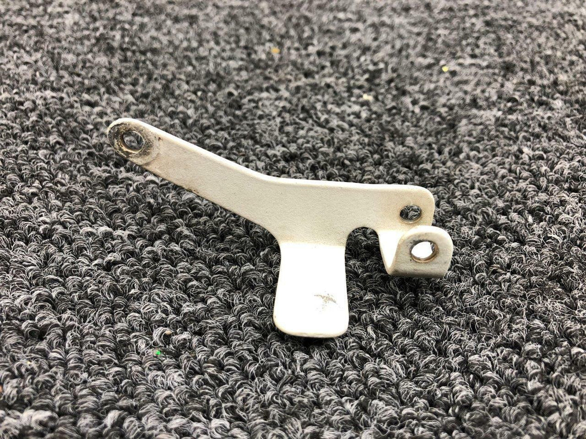 Beechcraft 002-361013-61 Beechcraft A36TC Main Gear Arm Switch LH