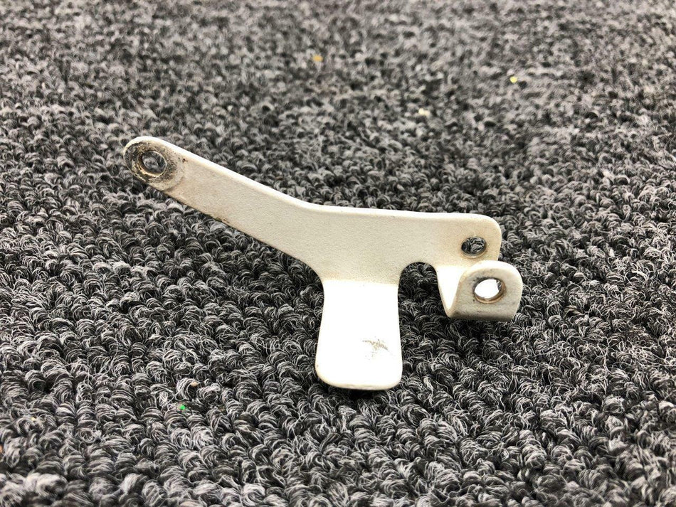 Beechcraft 002-361013-61 Beechcraft A36TC Main Gear Arm Switch LH