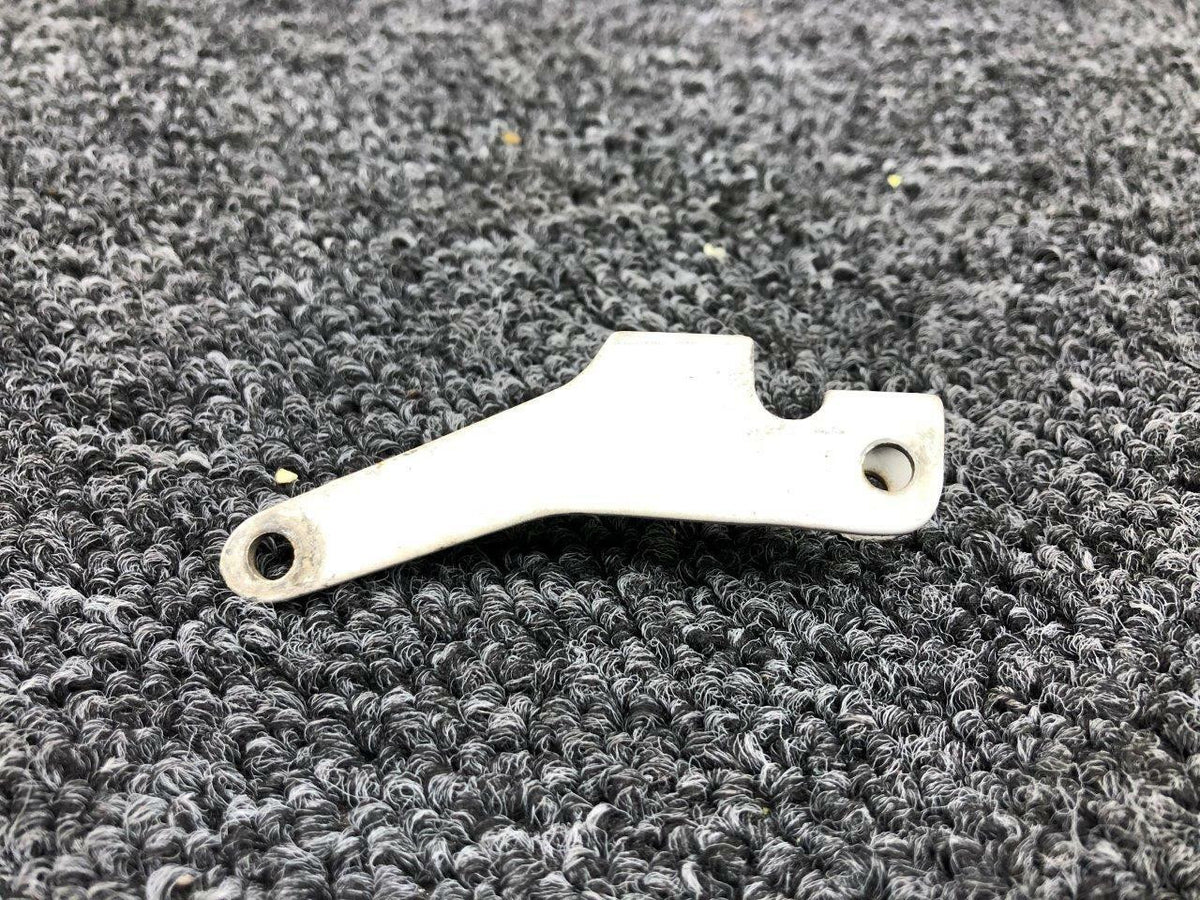 Beechcraft 002-361013-61 Beechcraft A36TC Main Gear Arm Switch LH